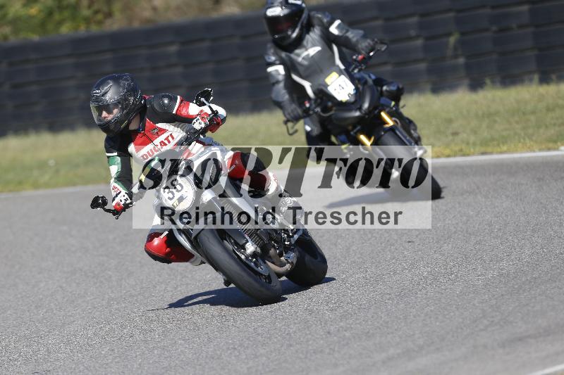 /45 15.09.2026  Trackday Domi Aegerter Trackday ADR/Gruppe gelb/38